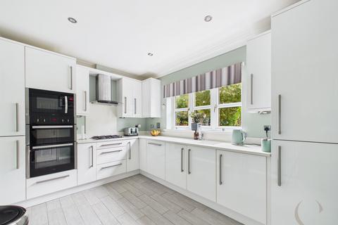 4 bedroom detached house for sale, Cedar Drive, Jarrow, NE32