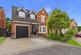 Cedar Drive, Jarrow, NE32