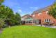 Cedar Drive, Jarrow, NE32 photo 4