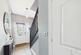 Cedar Drive, Jarrow, NE32 photo 5