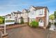 Vale Road, Worcester Park, Surrey, KT4
