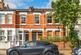 Mantilla Road, Tooting, London, SW17