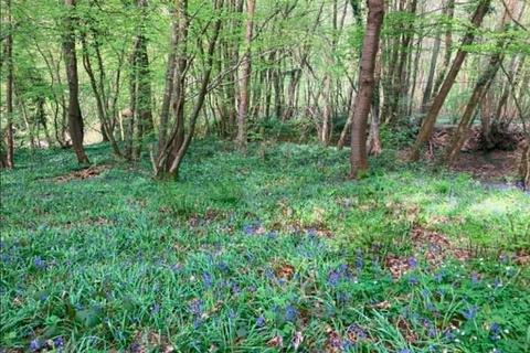 Land for sale, Fryarne Park, Stelling Minnis Canterbury CT4