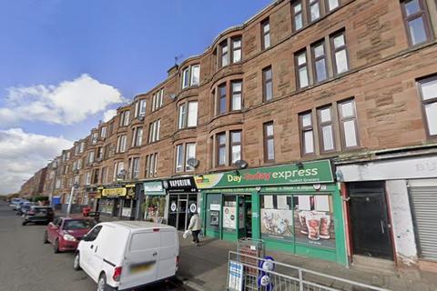 undefined, Budhill Avenue, Flat 3-2, Glasgow G32