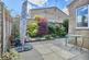 Lobelia Close, Burbage, Hinckley photo 3