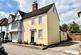Knight Street, Sawbridgeworth, CM21