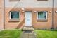 175A Slateford Road, Edinburgh, EH14 1PU