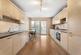 175A Slateford Road, Edinburgh, EH14 1PU photo 2
