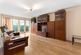 175A Slateford Road, Edinburgh, EH14 1PU photo 3