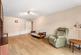 175A Slateford Road, Edinburgh, EH14 1PU photo 4