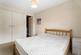 175A Slateford Road, Edinburgh, EH14 1PU photo 5