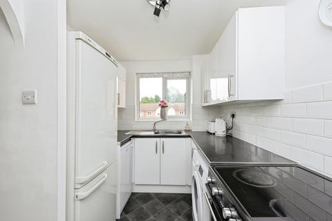 undefined, Percy Gardens, Worcester Park, KT4