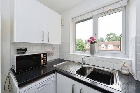 undefined, Percy Gardens, Worcester Park, KT4