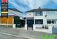 Pleasant Street, Hill Top, West Bromwich, B70