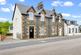 Croshval, Soroba Road, Oban, Argyll, PA34 4JF, Oban PA34