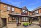 Belmont Farm, Cliff Road, Hessle