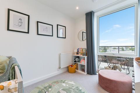 2 bedroom apartment for sale, The Restorey, 4d Central Way, London, Nw10
