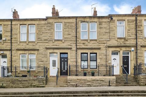 3 bedroom flat for sale, Asher Street, Gateshead, NE10