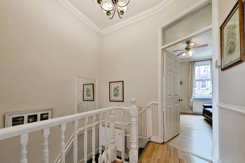 3 bedroom flat for sale, Asher Street, Gateshead, NE10