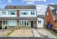 Chester Drive, Ashton-In-Makerfield, WN4