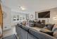 Chester Drive, Ashton-In-Makerfield, WN4 photo 2