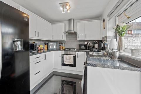 4 bedroom semi-detached house for sale, Chester Drive, Ashton-In-Makerfield, WN4