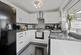 Chester Drive, Ashton-In-Makerfield, WN4 photo 3