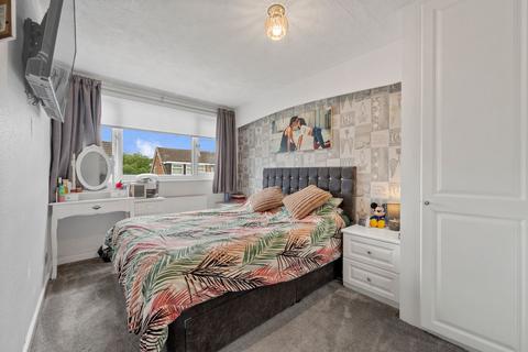 4 bedroom semi-detached house for sale, Chester Drive, Ashton-In-Makerfield, WN4