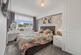 Chester Drive, Ashton-In-Makerfield, WN4 photo 4