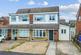 Chester Drive, Ashton-In-Makerfield, WN4 photo 5