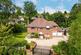 Winchcombe Close, Fleet GU51
