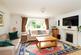 Winchcombe Close, Fleet GU51 photo 5