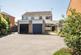 Guildford Road, Lightwater, Surrey, GU18