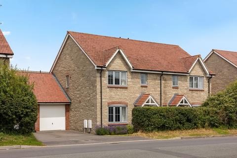 undefined, Pudding Pie Lane, Langford, BS40
