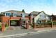 Padnell Road, Waterlooville, Hampshire, PO8