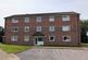 NORTON CLOSE, SOUTHWICK, FAREHAM