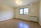Additional image 2 of 16 Moffat Square, Scourie, Lairg, IV27 4TW