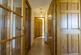 Additional image 12 of 16 Moffat Square, Scourie, Lairg, IV27 4TW