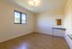 Additional image 13 of 16 Moffat Square, Scourie, Lairg, IV27 4TW