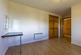 Additional image 14 of 16 Moffat Square, Scourie, Lairg, IV27 4TW