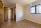 Additional image 15 of 16 Moffat Square, Scourie, Lairg, IV27 4TW