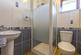 Additional image 16 of 16 Moffat Square, Scourie, Lairg, IV27 4TW