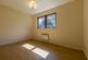 Additional image 17 of 16 Moffat Square, Scourie, Lairg, IV27 4TW