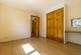Additional image 18 of 16 Moffat Square, Scourie, Lairg, IV27 4TW