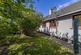 Additional image 20 of 16 Moffat Square, Scourie, Lairg, IV27 4TW