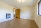 Additional image 3 of 16 Moffat Square, Scourie, Lairg, IV27 4TW