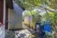 Additional image 21 of 16 Moffat Square, Scourie, Lairg, IV27 4TW