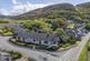 Additional image 22 of 16 Moffat Square, Scourie, Lairg, IV27 4TW