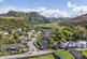 Additional image 23 of 16 Moffat Square, Scourie, Lairg, IV27 4TW