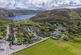Additional image 25 of 16 Moffat Square, Scourie, Lairg, IV27 4TW